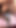 Detik emosi dari "MILF nakal berkongkek dubur dalam pakaian seragam seksi dan kasut tumit tinggi"