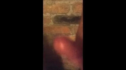 Jerking off 2