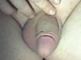 Cum