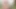 BBW hauchdünner bademantel und strumpf-masturbation