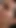 Iconic moment from "Shy amateur cutie with big, plump tits - but privately a real slut who loves to be taken hard."