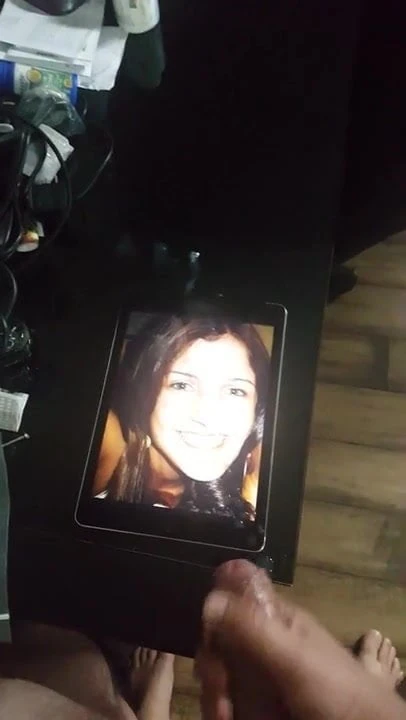 cum tribute request