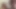 Bareback Study Hall #1 - Scene 4