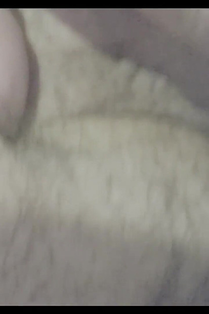 我独自一人