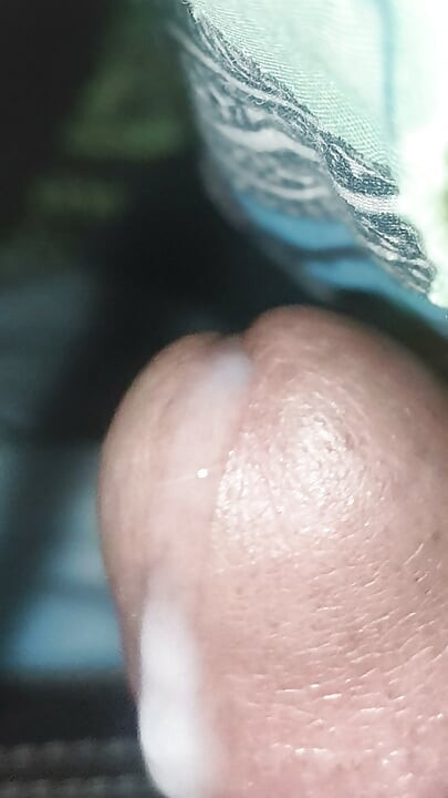 Aaj full mja leta hu