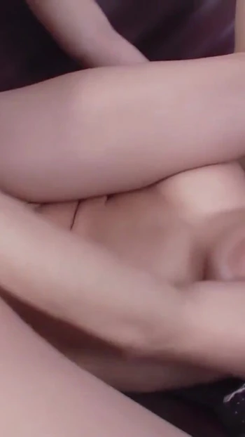 Spectacular moment from "Step Dad Fucks with 18yr old Skinny Step Daughter and Facial"