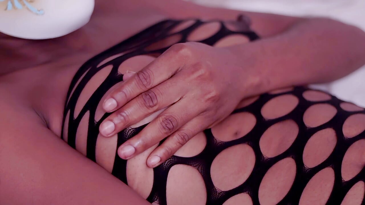 Squirty Muse Squirts