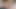 Joymii - sevecen erkek arkadaş yatakta kahvaltıdan sonra 18 yaşındaki seksi kız arkadaşıyla sabah seks yapıyor