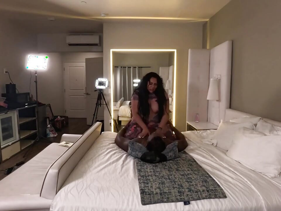 Bts Cream Pie Me