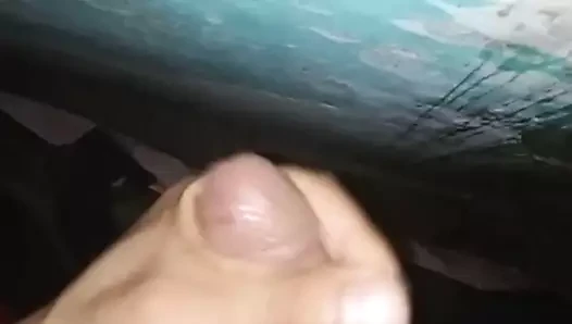 201282557289 Creampie benim büyük horoz cumshot Mısır