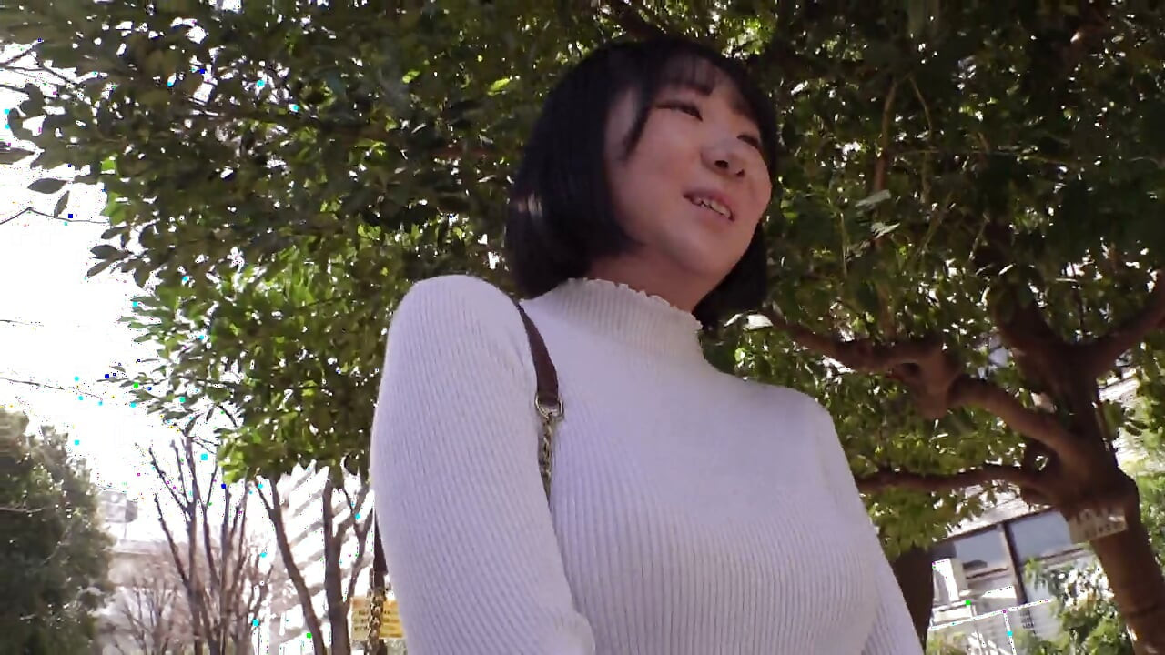 Part 3: Hamunin ang dominanteng titi sa fixed guessing game para sa malaking puwit na kolehiyala! Kapag tama ang tama mo, mananalo ka ng 1,000,000 yen! Kapag mali, makakakuha ka ng malaking titi at raw sex agad doon!