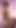 Şımarık zenci hentai kızı seni kötü istiyor (ai) | Klip 1