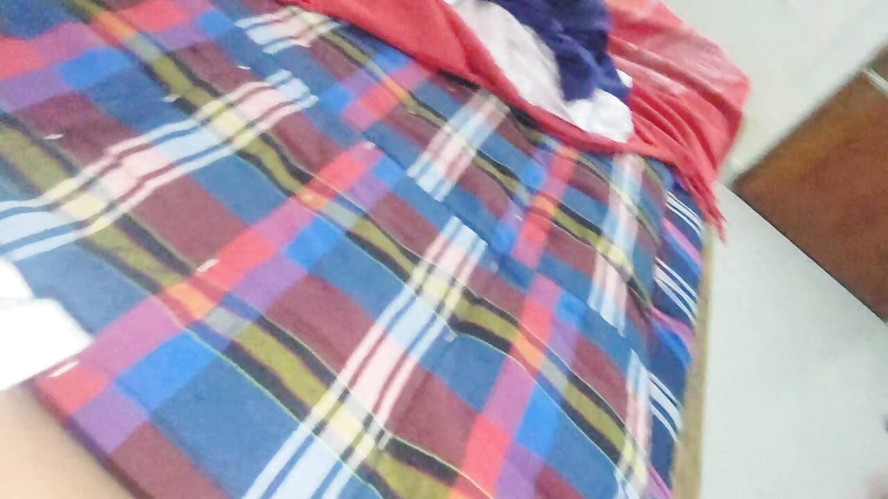 Bangladesi Beautiful Indian College Girl sex