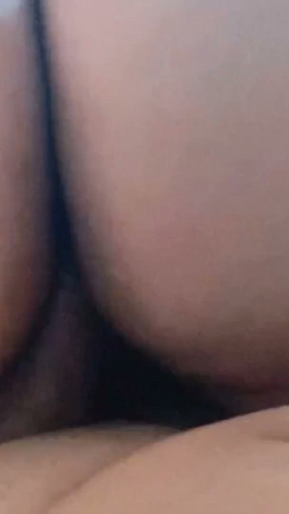 I fucked my friend's stepmother when her husband went out to work | Clip 1