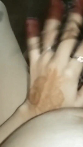 Minnesvärt ögonblick från "Kåta styvsyster hardcore sex"