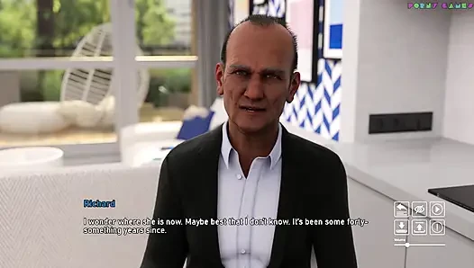 Fooxied'in ahlaksızlık adımları - boddy'imle bazı goonları eğlendiriyorum 26