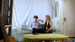 Pregled videozapisa