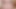 Cumtribute  Katrina Bowden