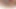 Трах горячих милф - Addyson не может остановить кончая в ее первой съемке с нами