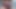 弱虫ジェニファーが巨根を振り回して絶頂