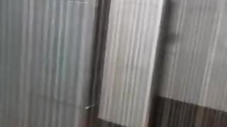 Unacerdaamaricona sauna gurl