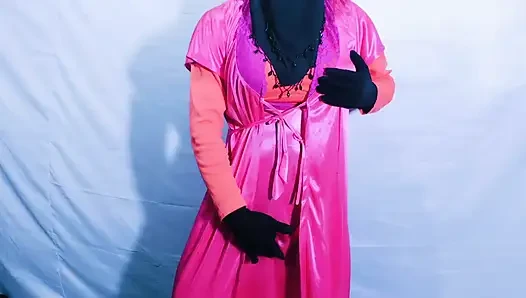Bengalische braut hat sex mit dem schwager des nachbarn, Clear bangla