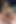 Part 3 of 4 jackoffgirls young Latina milf cum-denial handjob footjob orgasm denial session`