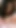 Emotional moment from "Tiny Japanese Teen talk to First Casting Fuck with Creampie"