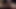 wwe paige sextape