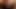 Projekt Myriam V4.05 update # 33 - Myriam und dreier massage - Zorlun