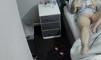 Pratinjau video