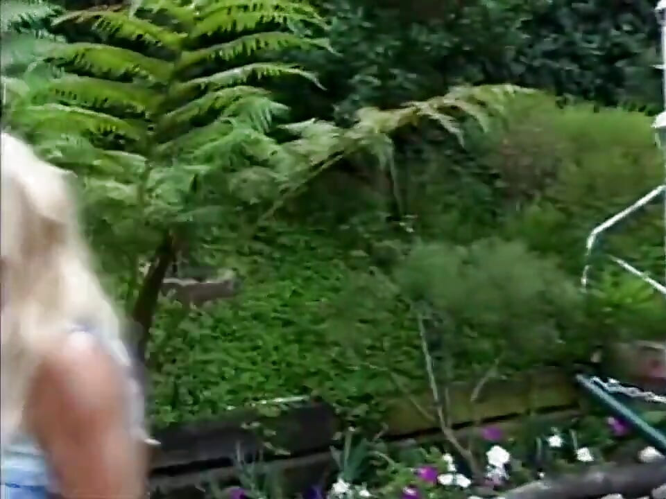 Big boobs milf piercing pussy fucking fingering