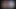 My Cumshot compilation1
