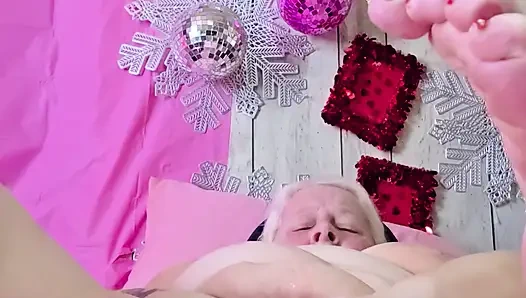 Amında iyi bir dilek diledi