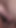 Duygusal an "Genç Alman genç aby eylem ve milf anal üçlü ffm"