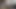Kızıl saçlı kız arkadaşım baştan çıkarıcı çıplak selfie çekiyor