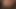 Single StepMom Cum Dump
