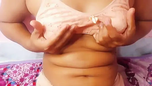 Pasangan cantik ngentot habis-habisan dan romantis