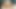 POV 4K Smoking, Anal, Squirting, Cum Eat