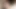 junger user lernt bei ihr ficken mmf bareback