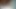 Pakistani teen boy showing his dick and masturbating