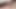 Mein schöner und sinnlicher rasierter und erigierter Penis