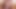 Amateur NASTY Tales - vol #03