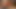 Dev titted pinup aleska elmas umutsuz için seks
