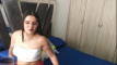 Pregled videozapisa