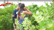 Pratinjau video