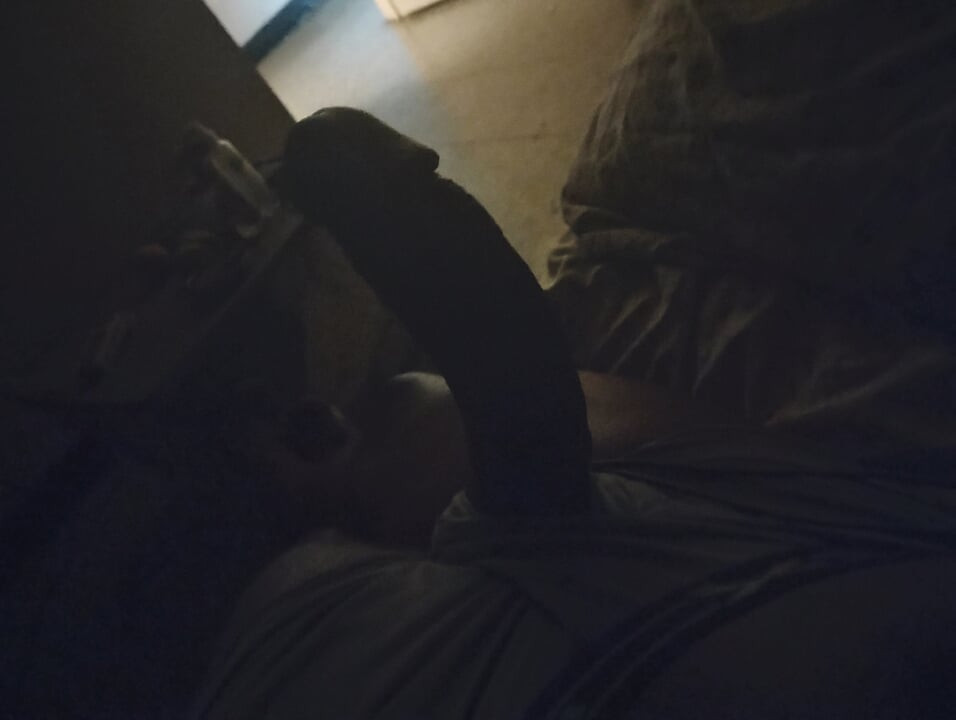 I need a Helping Hand
