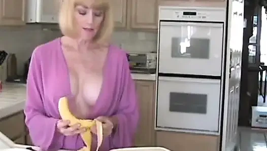 Böse sexy melanie: stiefmutter tabu-fantasie