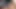 My girlfriend cheated on sexy video / video Sex / Sex xxxvideos/ xxx videos/sex videos/#sex #xxx #sexvideo #xxxvideo #xhamster