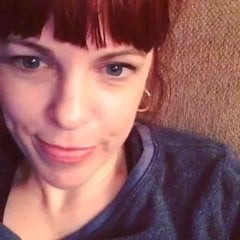 Amy 7